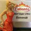 Photo for Caliente Adult Superstore
