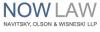 Photo for Navitsky, Olson & Wisneski, LLP