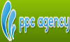 Photo for PPC Agency