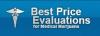 Photo for Best Price Evaluations
