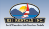 Photo for RSI Rentals Inc