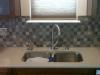 Photo for Lake Travis Repair and Remodel
