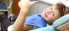 Photo for Dental Health Associates of Madison