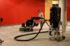 Photo for 4 Concrete Grinding