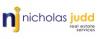 Photo for Nicholas Judd Real Estate Services