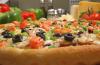 Photo for Adagio's Pizza Factory