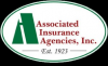 Photo for Health Insurance & Benefits Westerville