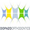 Photo for Dopazo Orthodontics