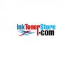 Photo for Inktonerstore
