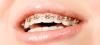 Photo for Dental Health Associates of Madison