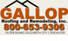 Photo for Gallop Roofing & Remodeling, Inc.