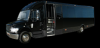 Photo for Florida Charter Bus Company