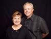 Photo for Madison Dentist