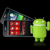 Photo for magneto web development company