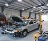 Photo for 602 Auto Sports