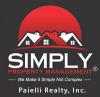 Photo for Simply Property Management-Paielli Realty, Inc.