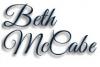 Photo for Beth McCabe