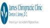 Photo for James Chiropractic Clinic