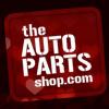 Photo for Keep Wipers On, Keep Headlights On