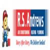 Photo for RS Andrews