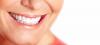 Photo for Dental Health Associates of Madison