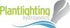 Photo for Plant Lighting Hydroponics