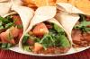 Photo for Habanero's Pepper