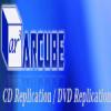 Photo for Arcube Optical Manufacturing LLC