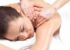 Photo for 5 Roses Spa