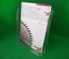 Photo for BNT Plastics - Plastic Fabrication Specialists