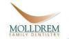 Photo for Molldrem Family Dentistry