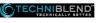 Photo for TechniBlend, Inc.