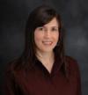 Photo for Alona M. Gottfried, Esq.