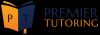 Photo for Private Tutoring Service & Test Preparation Assistance in Home - Premier Tutoring
