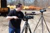 Photo for Freelance Videographer.  Serving NJ, PA. DE and MD.