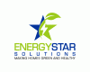 Photo for Energy Star Solutions