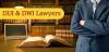 Photo for New Orleans DWI Lawyers and DUI Attorneys | CPRS Law