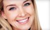 Photo for Bal Harbour Smiles