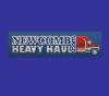 Photo for Newcomb Transportation, Inc