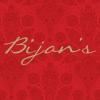 Photo for Bijan's Brooklyn