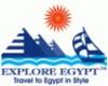 Photo for Explor Egypt
