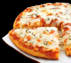 Photo for Laventina's Big Cheese Pizza