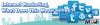 Photo for Internet Marketing, What Does This Mean to You?