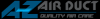 Photo for A-Z Air Duct