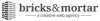 Photo for Bricks & Mortar: A Creative Web Agency
