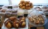 Photo for Cindi's New York Delicatessen, Restaurant and Bakery