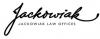 Photo for Jackowiak Law Offices