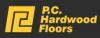 Photo for About P.C. Hardwood Floors