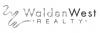 Photo for Walden West Realty