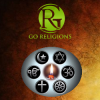 Photo for religious community chats